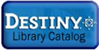 Destiny  